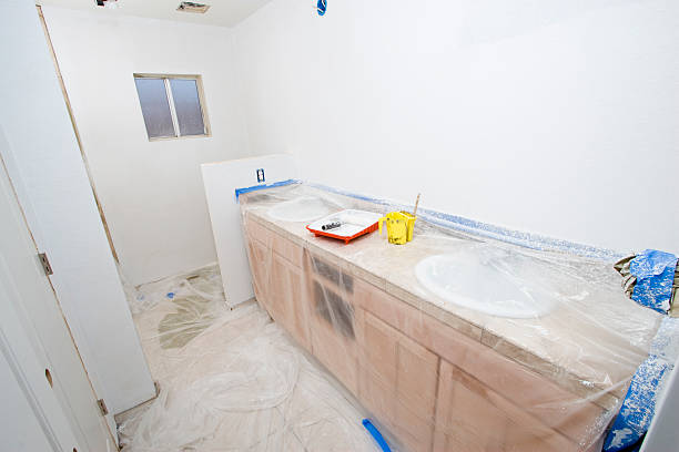 Best Drywall Texturing  in Ypsilanti, MI